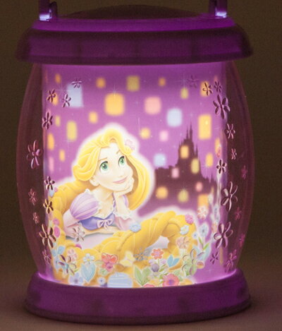 楽天市場 ランタン ちょうちん ライト ラプンツェル Led プリンセス 東京ディズニーランド限定 Disney jesus yummy 楽天市場 ランタン ちょうちん ライト ラプンツェル Led プリンセス 東京ディズニーランド限定 Disney jesus yummy