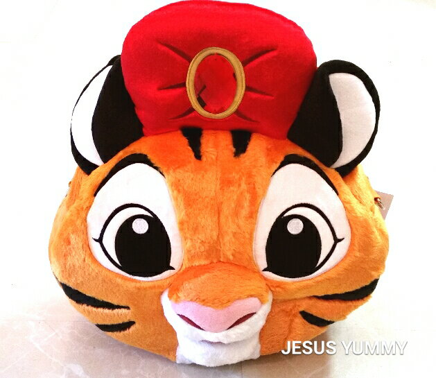 チャンドゥ　ショルダーバッグ　トートバッグ　フェイス　ディズニー　東京ディズニーリゾート　【DISNEY】のサムネイル