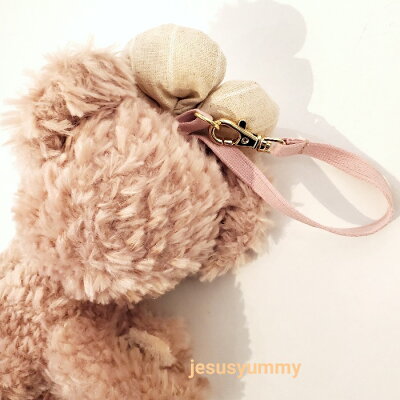 楽天市場 ディズニーシー限定 Duffy ダッフィー Shelliemay シェリーメイ 激レアぬいぐるみポーチ ふっくら可愛いお顔厳選 ディズニーリゾート Disney jesus yummy 楽天市場 ディズニーシー限定 Duffy ダッフィー Shelliemay シェリーメイ 激レアぬいぐるみポーチ ふっくら可愛いお顔厳選 ディズニーリゾート Disney jesus yummy