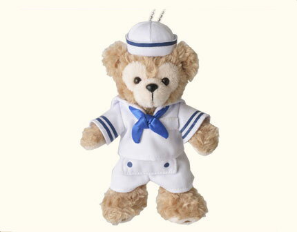 楽天市場 マイフレンド ダッフィー ぬいぐるみストラップ バッチ バッジ Duffy ダッフィー ディズニーシー限定 お土産袋 Disney ｊｅｓｕｓ ｙｕｍｍｙ