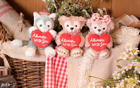 楽天市場 スウィートダッフィー 17 シェリーメイ ストラップ お座り 携帯ストラップ Sweet Duffy ハートグッズ 東京ディズニーシー限定 ディズニーリゾートお土産袋付き jesus yummy 楽天市場 スウィートダッフィー 17 シェリーメイ ストラップ お座り 携帯ストラップ Sweet Duffy ハートグッズ 東京ディズニーシー限定 ディズニーリゾートお土産袋付き jesus yummy