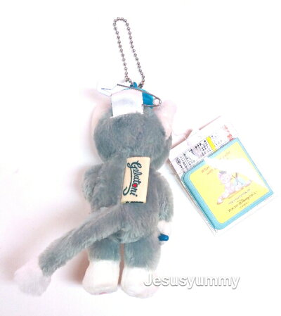 楽天市場 ジェラトーニ ぬいぐるみバッジ 絵筆 パレット ボールチェーン 東京ディズニーシーお土産 Disney jesus yummy 楽天市場 ジェラトーニ ぬいぐるみバッジ 絵筆 パレット ボールチェーン 東京ディズニーシーお土産 Disney jesus yummy