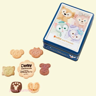 楽天市場 アソーテッド クッキー お菓子 ダッフィー フレンズ ダッフィー シェリーメイ ジェラトーニ ステラ ルー 東京ディズニーシー限定 東京 ディズニーリゾートお土産袋つき Disney jesus yummy 楽天市場 アソーテッド クッキー お菓子 ダッフィー フレンズ ダッフィー シェリーメイ ジェラトーニ ステラ ルー 東京ディズニーシー限定 東京 ディズニーリゾートお土産袋つき Disney jesus yummy