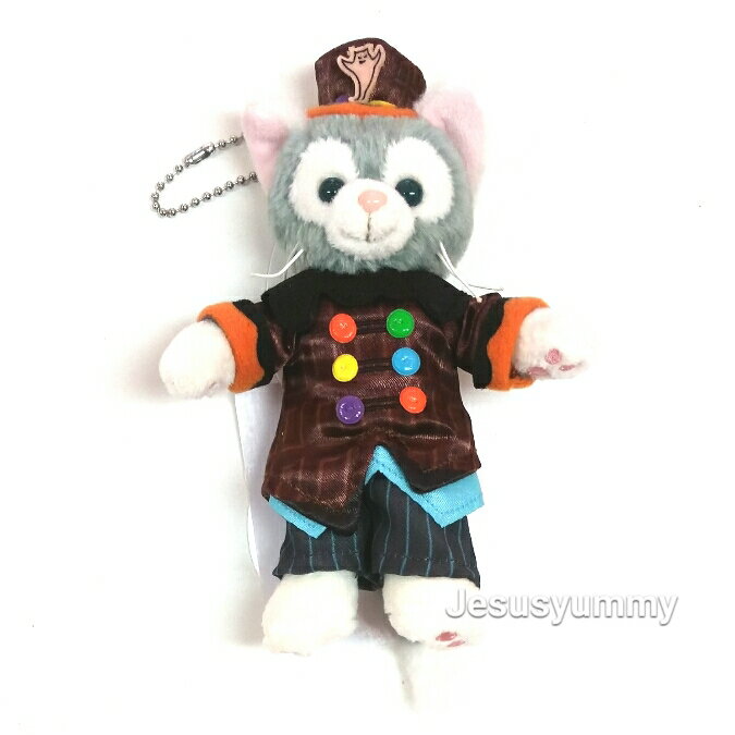楽天市場】ディズニー ぬいぐるみ バッジ ハロウィンの通販 楽天市場】ディズニー ぬいぐるみ バッジ ハロウィンの通販