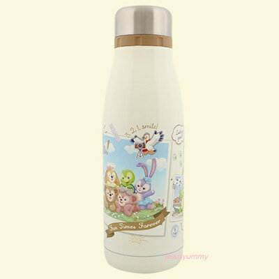楽天市場 ドリンクボトル 水筒 タンブラー ダッフィー フレンズのsay Cheese 東京ディズニーシー 限定 お土産 Disney jesus yummy 楽天市場 ドリンクボトル 水筒 タンブラー ダッフィー フレンズのsay Cheese 東京ディズニーシー 限定 お土産 Disney jesus yummy