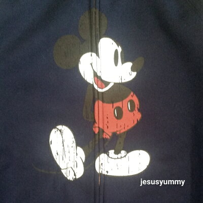 楽天市場 パーカ ミッキー パーカー ネイビー ポケットあり 東京ディズニーリゾート限定 Disney jesus yummy 楽天市場 パーカ ミッキー パーカー ネイビー ポケットあり 東京ディズニーリゾート限定 Disney jesus yummy