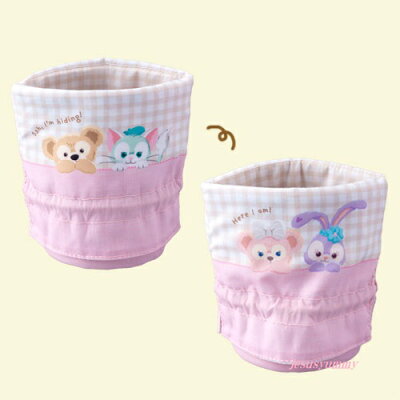 楽天市場 ダッフィーたちのかくれんぼ ペンケース ペン立て 筆箱 ステーショナリー 文房具 19 Duffy Friends 東京ディズニーシー限定 ディズニーリゾート Disney jesus yummy 楽天市場 ダッフィーたちのかくれんぼ ペンケース ペン立て 筆箱 ステーショナリー 文房具 19 Duffy Friends 東京ディズニーシー限定 ディズニーリゾート Disney jesus yummy