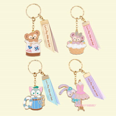 楽天市場 ダッフィーたちのかくれんぼ キーチェーン 4個セット キーホルダー ダッフィー フレンズ 19 Duffy Friends 東京ディズニーシー限定 ディズニーリゾート Disney ネコポス対応 jesus yummy 楽天市場 ダッフィーたちのかくれんぼ キーチェーン 4個セット キーホルダー ダッフィー フレンズ 19 Duffy Friends 東京ディズニーシー限定 ディズニーリゾート Disney ネコポス対応 jesus yummy