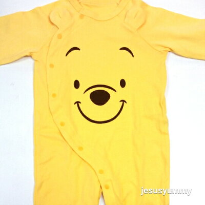 楽天市場 くまのプーさん ギフトセット 帽子 カバーオール オムツポーチ オーガニックコットン使用 子供服 出産祝い ベビー ギフト 東京 ディズニーリゾート限定 Disney jesus yummy 楽天市場 くまのプーさん ギフトセット 帽子 カバーオール オムツポーチ オーガニックコットン使用 子供服 出産祝い ベビー ギフト 東京 ディズニーリゾート限定 Disney jesus yummy