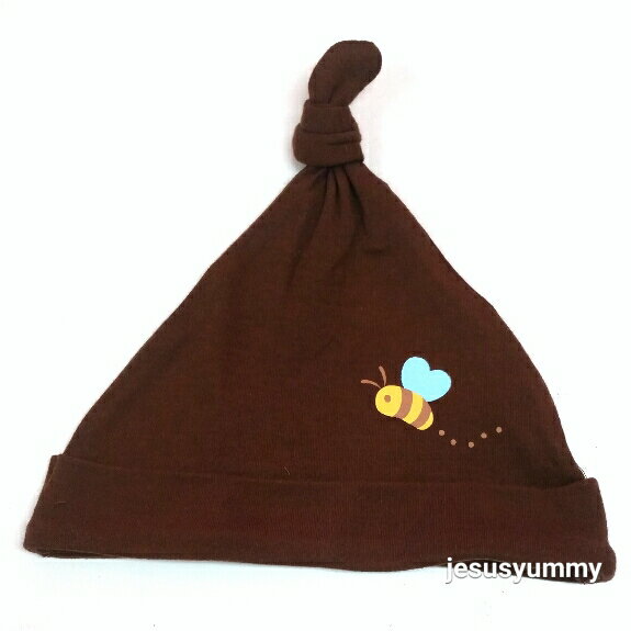 楽天市場 くまのプーさん ギフトセット 帽子 カバーオール オムツポーチ オーガニックコットン使用 子供服 出産祝い ベビー ギフト 東京ディズニーリゾート限定 Disney ｊｅｓｕｓ ｙｕｍｍｙ