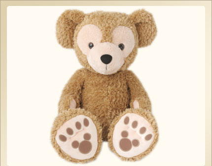 超人気の duffy ダッフィー ふっくら可愛いお顔厳選 lサイズ ぬいぐるみ 最高級 特大 Disney プレゼント包装不可 jesus yummy Autosmea Com 超人気の duffy ダッフィー ふっくら可愛いお顔厳選 lサイズ ぬいぐるみ 最高級 特大 Disney プレゼント包装不可 jesus yummy Autosmea Com