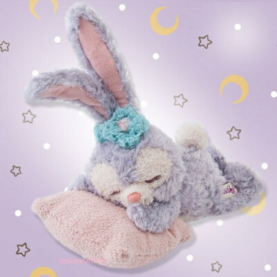 楽天市場 ダッフィーのスウィート ドリームス ステラ ルー ぬいぐるみ ステラルー 19 Duffy S Sweet Dreams 東京ディズニーシー限定 ディズニーリゾート お土産 Disney jesus yummy 楽天市場 ダッフィーのスウィート ドリームス ステラ ルー ぬいぐるみ ステラルー 19 Duffy S Sweet Dreams 東京ディズニーシー限定 ディズニーリゾート お土産 Disney jesus yummy