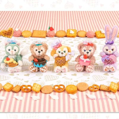楽天市場 シェリーメイ ぬいぐるみストラップ ストロベリーの甘い香り お座り ダッフィー フレンズのハートウォーミング デイズ スペシャルグッズ 東京ディズニーシー限定 バレンタイン ホワイトデー お土産 Disney jesus yummy 楽天市場 シェリーメイ ぬいぐるみストラップ ストロベリーの甘い香り お座り ダッフィー フレンズのハートウォーミング デイズ スペシャルグッズ 東京ディズニーシー限定 バレンタイン ホワイトデー お土産 Disney jesus yummy