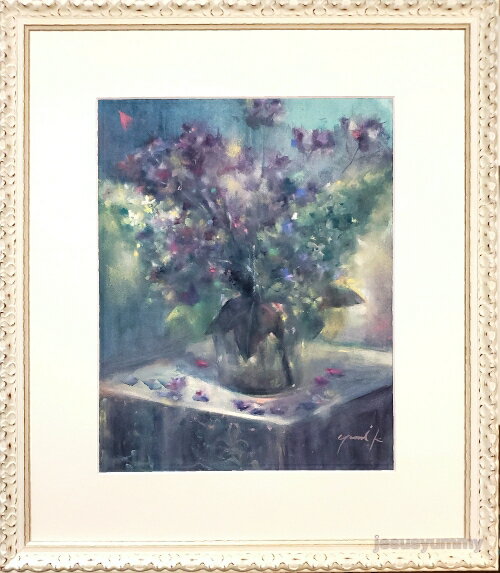 楽天市場】シューズ(水彩画|絵画):アート・美術品・骨董品 楽天市場】シューズ(水彩画|絵画):アート・美術品・骨董品
