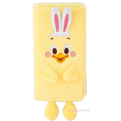 楽天市場 うさピヨ スマートフォンケース ミッキー フレンズ スマホケース Tip Top イースター ディズニー イースター 東京 ディズニーシー限定 ディズニーリゾート Disney jesus yummy 楽天市場 うさピヨ スマートフォンケース ミッキー フレンズ スマホケース Tip Top イースター ディズニー イースター 東京 ディズニーシー限定 ディズニーリゾート Disney jesus yummy