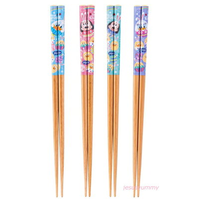 楽天市場 うさピヨ はし 箸 4膳セット ミッキー フレンズ イースターエッグ たまご 食器 Tip Top イースター ディズニー イースター 東京ディズニーシー限定 ディズニーリゾート Disney ネコポス対応 jesus yummy 楽天市場 うさピヨ はし 箸 4膳セット ミッキー フレンズ イースターエッグ たまご 食器 Tip Top イースター ディズニー イースター 東京ディズニーシー限定 ディズニーリゾート Disney ネコポス対応 jesus yummy