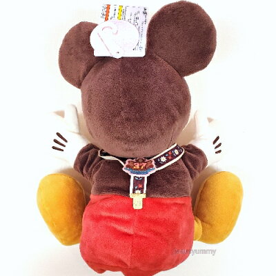 楽天市場 ハンドパペット ミッキー ぬいぐるみ 東京ディズニーランド37周年 アニバーサリー 東京ディズニーランド限定 東京ディズニーリゾート Disney jesus yummy 楽天市場 ハンドパペット ミッキー ぬいぐるみ 東京ディズニーランド37周年 アニバーサリー 東京ディズニーランド限定 東京ディズニーリゾート Disney jesus yummy