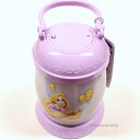 ランタン ちょうちん ライト ラプンツェル 動く光り プリンセス ☆ 東京ディズニーランド限定 【DISNEY】