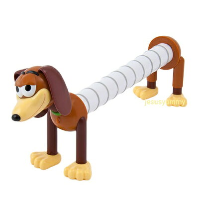 楽天市場 スリンキー キッチンペーパーホルダー ペーパーホルダー トイ ストーリー 犬 トイストーリー 東京ディズニーリゾート 限定 お土産 Disney jesus yummy 楽天市場 スリンキー キッチンペーパーホルダー ペーパーホルダー トイ ストーリー 犬 トイストーリー 東京ディズニーリゾート 限定 お土産 Disney jesus yummy