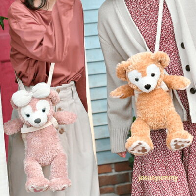 楽天市場 ダッフィー フレンズ キャリーミー ポシェット 3way バッグ ぬいぐるみ用リュック Always Smile With Duffy And Friends 東京ディズニーシー限定 Disney jesus yummy 楽天市場 ダッフィー フレンズ キャリーミー ポシェット 3way バッグ ぬいぐるみ用リュック Always Smile With Duffy And Friends 東京ディズニーシー限定 Disney jesus yummy