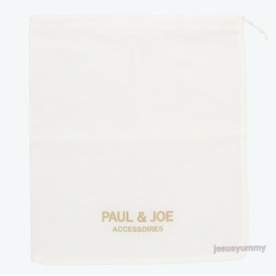 トートバッグ Paul Joe ミニー デイジー ピンク バッグ シンデレラ城 トートバッグ ローズ ポール ジョー 東京ディズニーリゾート 限定 お土産 Disney jesus yummypaul Joe プロデュース トートバッグ Paul Joe ミニー デイジー ピンク バッグ シンデレラ城 トートバッグ ローズ ポール ジョー 東京ディズニーリゾート 限定 お土産 Disney jesus yummypaul Joe プロデュース
