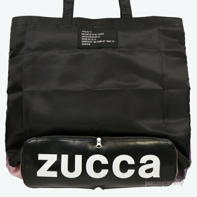 ネコポス対応 jesus yummy トートバッグ ポケッタブル トートバッグ エコバッグ ズッカ Zucca ミッキー ミニー 実写 ブラック 東京ディズニーリゾート 限定 お土産 Tdr限定 Zuccaプロデュース バッグ 男女兼用バッグ Disney ネコポス対応 jesus yummy トートバッグ ポケッタブル トートバッグ エコバッグ ズッカ Zucca ミッキー ミニー 実写 ブラック 東京ディズニーリゾート 限定 お土産 Tdr限定 Zuccaプロデュース バッグ 男女兼用バッグ Disney