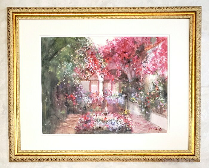 楽天市場】シューズ(水彩画|絵画):アート・美術品・骨董品 楽天市場】シューズ(水彩画|絵画):アート・美術品・骨董品