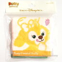 クッキー・アン ミニタオル ハンカチ ハンドタオル クッキーアン 2022 東京ディズニーシー 限定 お土産 【DISNEY】【ネコポス対応】