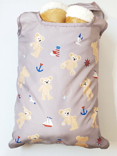 福袋特集 Tds秋冬限定 21 収納バッグ付き ダッフィー ディズニーリゾート 東京ディズニーシー限定 21 ディズニーリゾート 毛布 秋冬 シーズン限定 ブランケット お土産 Disney 即日出荷可 ベビー毛布 Madinatymarket Com 福袋特集 Tds秋冬限定 21 収納バッグ付き ダッフィー ディズニーリゾート 東京ディズニーシー限定 21 ディズニーリゾート 毛布 秋冬 シーズン限定 ブランケット お土産 Disney 即日出荷可 ベビー毛布 Madinatymarket Com