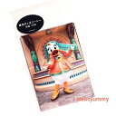 東京ディズニーシー 写真 10枚セット L判 ディズニーキャラクター ダッフィー シェリーメイ 実写 お土産【DISNEY】【ネコポス対応】