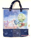 【SALE】ダッフィー&フレンズのサマーナイト・メロディー ピクニックシート バッグ付き レジャーシート 2023 東京ディズニーシー限定 お土産【DISNEY...