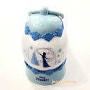 ランタン ちょうちん ライト アナと雪 女王 FROZEN プリンセス 東京ディズニーリゾート 限定 お土産