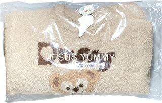 楽天市場】ダッフィー ルームウェアの通販