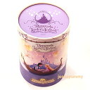 【SALE】パイクッキー ラプンツェルのランタンフェスティバル 塔の上のラプンツェル ファンタジースプリングス お菓子 東京ディズニーシー限定 お土産