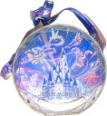 ポップコーンバケツ バケット Reach for the Stars 東京ディズニーランド限定 ※ポップコーンは入ってません 【DISNEY】