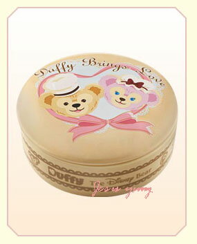 楽天市場 スウィート スーベニア キャセロール 鍋 なべ 皿 器 ダッフィー シェリーメイ Sweet Duffy スウィートダッフィー 13 バレンタイン ホワイトデー ディズニーリゾート お土産 Disney jesus yummy 楽天市場 スウィート スーベニア キャセロール 鍋 なべ 皿 器 ダッフィー シェリーメイ Sweet Duffy スウィートダッフィー 13 バレンタイン ホワイトデー ディズニーリゾート お土産 Disney jesus yummy