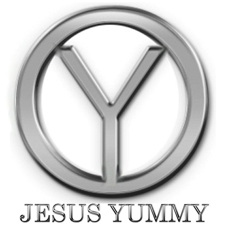 Shop icon
