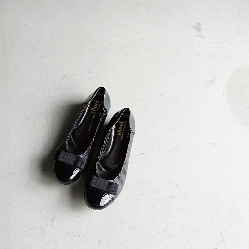 入学式 入園式 卒業式 卒園式 オケージョン ママ レディース 通勤 仕事 パンプス 歩きやすい 痛くない 疲れにくい 長時間 本革shoel シュール パンプス E5796