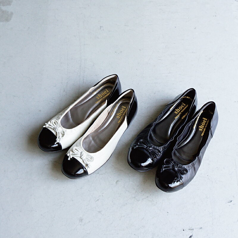 入学式 入園式 卒業式 卒園式 オケージョン ママ レディース 通勤 仕事 レザー 本革 レザーパンプス パンプス 歩きやすい 痛くない 疲れにくい 長時間 shoel　シュール パンプス　E6477