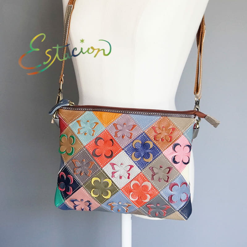 楽天市場】エスタシオン バッグの通販