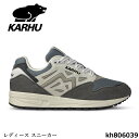  fB[X Xj[J[ KARHU Jt KV[ KH806039 XEF[h^U[^bV y F@ GANbV