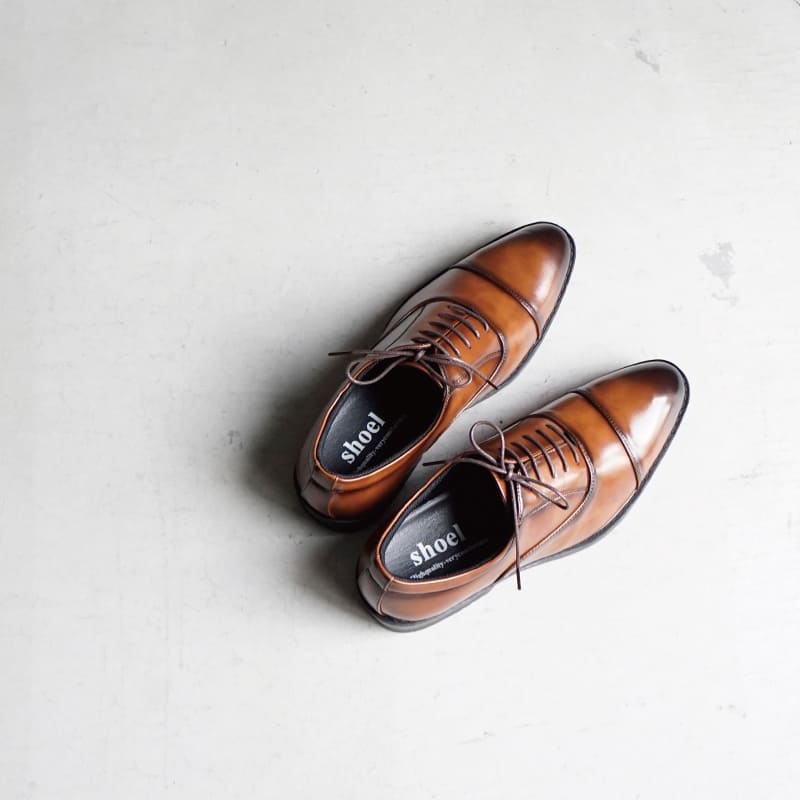 ���ؼ� ���༰ ´�ȼ� ´�༰ �ѥ� ��� �̶� �Ż� �ӥ��ͥ����塼�� �⤭�䤹�� �ˤ��ʤ� ���ˤ��� Ĺ���� �ܳ� ��� ���� ������ ��Men��shoel ���塼��ӥ��ͥ����塼�� SH-530