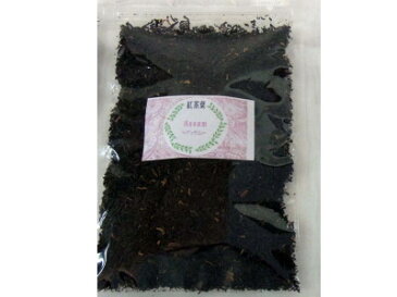 紅茶葉　アッサム紅茶（1kg）【200g×5】：【RCP】【HLS_DU】