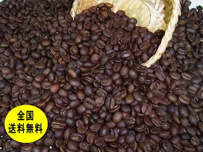 自家焙煎コーヒーコスタリカジャガー・ハニー 400g コーヒー豆：【RCP】【HLS_DU】