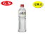 GS フードガムシロップ 1000ml　12本入：【RCP】【HLS_DU】