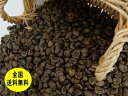 生豆コーヒー【カフェイン97%カット】デカフェ カフェインレスコーヒーメキシコ 800g生豆：【RCP】【HLS_DU】