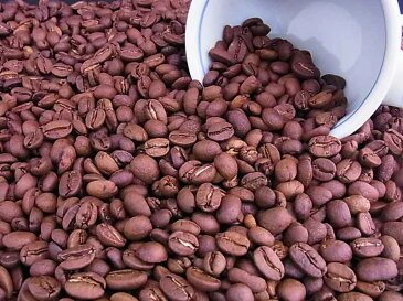 自家焙煎コーヒーラオス・アラビカ(2kg入) コーヒー豆:【RCP】【HLS_DU】