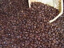 自家焙煎コーヒーキューバ　TL(250g) コーヒー豆：【RCP】【HLS_DU】