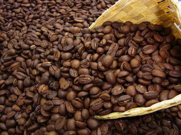 自家焙煎コーヒーインド・アラビカA(2kg入) コーヒー豆:【RCP】【HLS_DU】