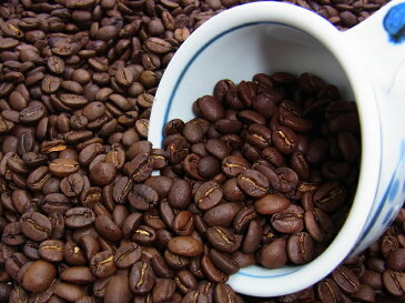 石焼焙煎コーヒー石焼コーヒーブレンド (2kg入) コーヒー豆:【RCP】【HLS_DU】